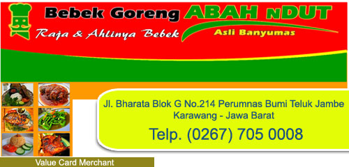 abah-ndut