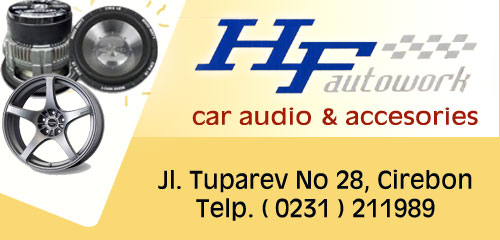 hf autowork - JG Motor Merchant hfa