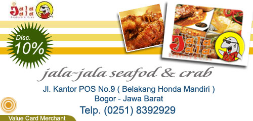 jalajalaseafoodncrab jalajalaseafoodncrab
