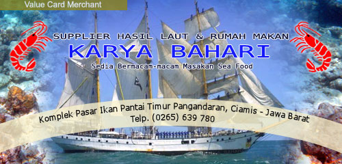 JG Motor Merchant - Karya Bahari JG Motor Merchant - Karya Bahari