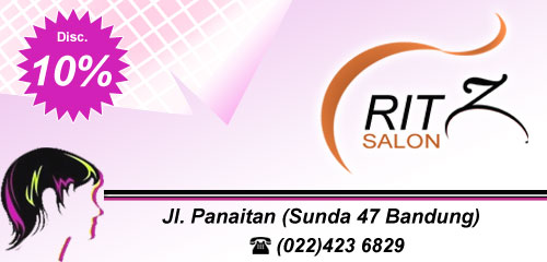 ritz-salon ritz-salon