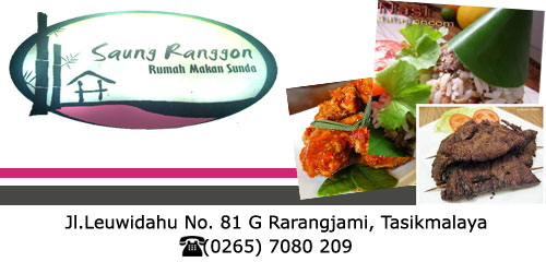 saung-ranggon2 saung-ranggon2