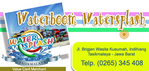 waterboom-watersplash waterboom-watersplash
