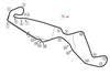 assen assen