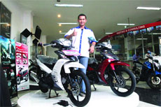 jg-bogor