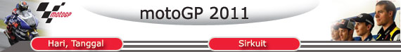 jgmotor-jadwal-motogp7 jgmotor-jadwal-motogp7