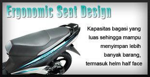 jgmotor-xeon-desain