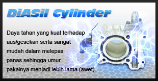 jgmotor-xeon-diasil-cylinder