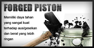 jgmotor-xeon-forged-piston1