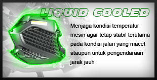 jgmotor-xeon-liquid-cooled