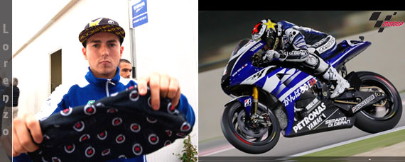 lorenzo-jerez