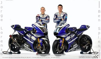 lorenzo-spies lorenzo-spies