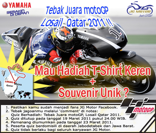 losail-20113 losail-20113