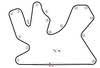 losail losail