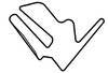 motegi motegi