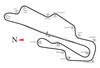 mugello mugello