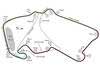silverstone silverstone