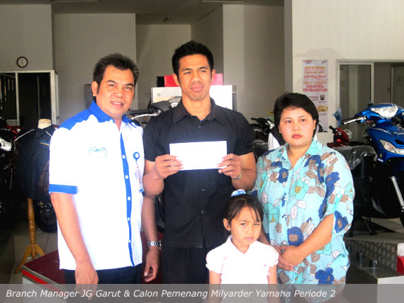 calon-pemenang-milyarder2garut calon-pemenang-milyarder2garut