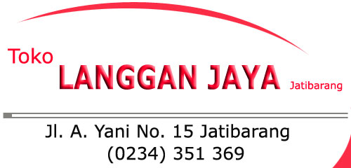 langgan-jaya langgan-jaya