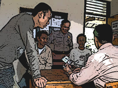 lapor-polisi