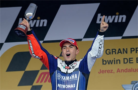 lorenzo-win-jerez