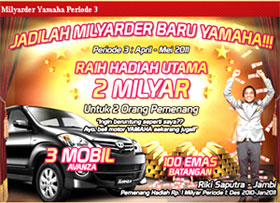 milyarder31 milyarder31