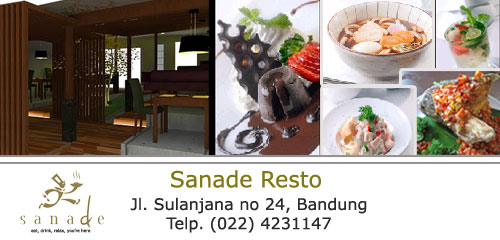 sanade sanade