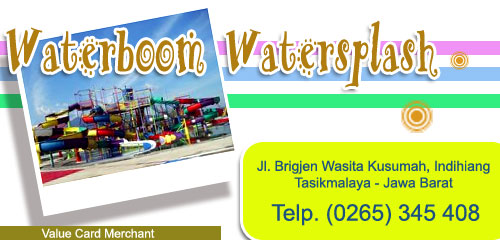 waterboom-watersplash waterboom-watersplash