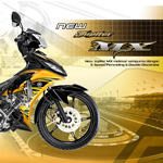 jmx jmx