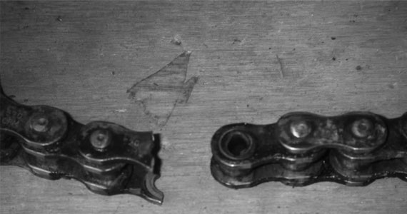 rantai-motor rantai-motor