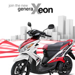 xeon xeon
