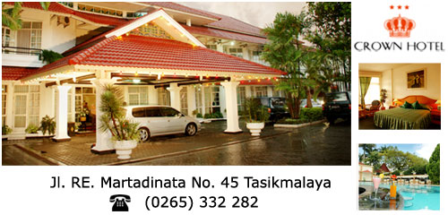 JG Motor merchant - Crown Hotel JG Motor merchant - Crown Hotel