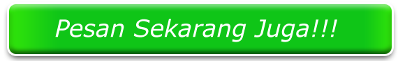 Form Pemesanan Online Form Pemesanan Online