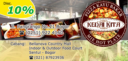 JG Motor merchant-kedai kita JG Motor merchant-kedai kita