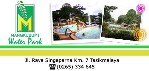 JG Motor - Mangkubumi waterspring JG Motor - Mangkubumi waterspring