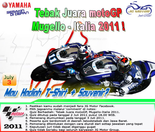 mugello-2011 mugello-2011