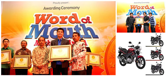 v-ixion sabet gelar 2011 v-ixion sabet gelar 2011