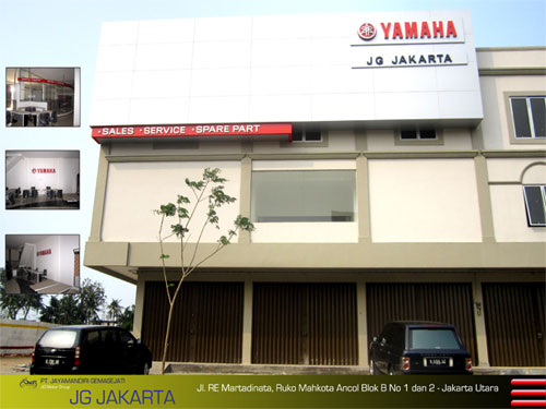 jgjakarta jgjakarta