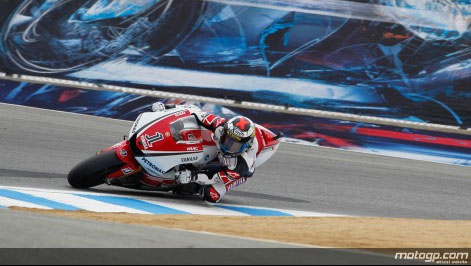 lorenzo-laguna-seca lorenzo-laguna-seca