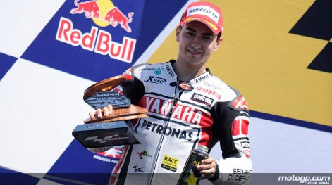 lorenzo-laguna-seca1