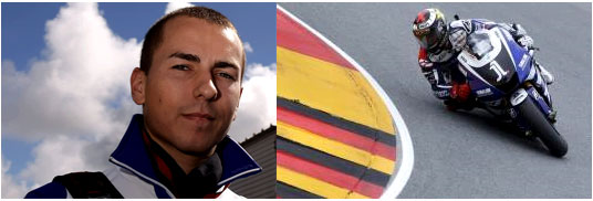 lorenzo lorenzo