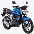 resize-of-byson-blue resize-of-byson-blue