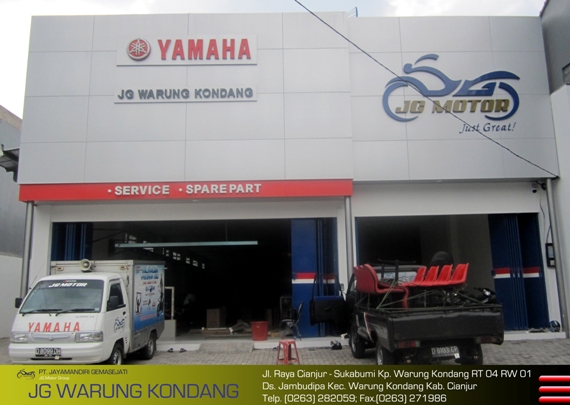warungkondang-small warungkondang-small