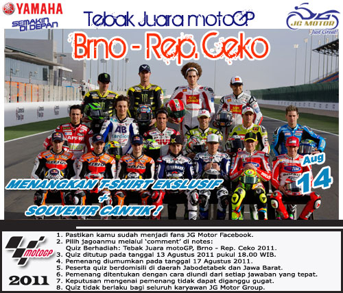 brno2011 brno2011