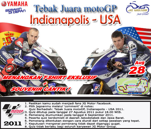 indianapolis2011 indianapolis2011