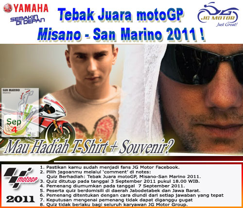 misano2011 misano2011