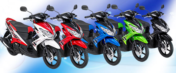 new-xeon-2011 new-xeon-2011
