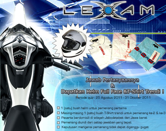 quiz-lexam quiz-lexam