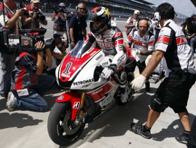 lorenzo-reuters