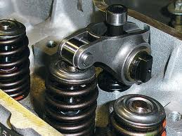 tips modif motor, tips mudah motor, agar motor lebih kencang, membuat motor lebih kencang dengan cara sederhana